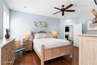 6467 Timber Hitch Drive SW, Ocean Isle Beach, NC 28469 – photo 20: 42-web-or-mls-CamMediaLLC.com (33 of 77)