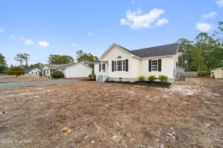 2228 E Boiling Spring Road, Southport, NC 28461 – photo 2: DSC06746