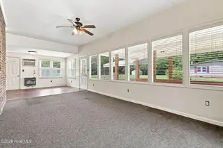 4045 Carver Moore Road, Clarkton, NC 28433 – photo 6: 6-web-or-mls-AZ3A4893
