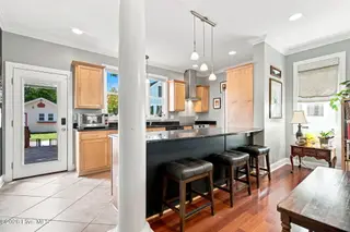 617 S 5th Avenue, Wilmington, NC 28401 – photo 22