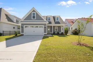 4070 Reunion Pointe Lane, New Bern, NC 28562 – photo 1: 2-web-or-mls-DSC_4317