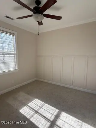 277 Laurie Ellis Road, Winterville, NC 28590 – photo 14: IMG_3876