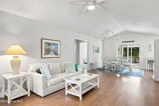 303 E Oak Island Drive, Oak Island, NC 28465 – photo 20
