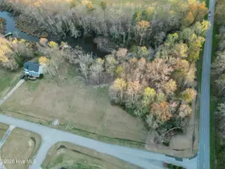 18 Bridgewater Drive S, Bath, NC 27808 – photo 19: BridgewaterSouth--9