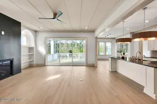 7245 Winding Marsh Court, Wilmington, NC 28411 – photo 8: 7245WindingMarshCourt-8