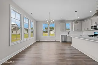 1004 Exeter Place, New Bern, NC 28562 – photo 16: 19-web-or-mls-DSC_7240