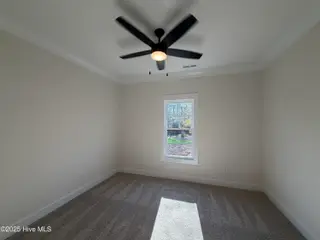302 E Ivybridge Drive, Hubert, NC 28539 – photo 16: 302 E Ivybridge Drive