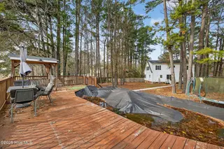 266 North Drive, Rocky Point, NC 28457 — 3-bedroom home in Rambling Branch, Rocky Point, NC, photo 12 of 40: 266NorthDrive-11