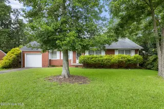 2402 Carey Road, Kinston, NC 28504 – photo 3: carey-2