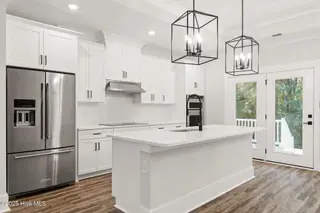 965 Ashburton Road SE, Bolivia, NC 28422 – photo 16: 965AshburtonRd-85