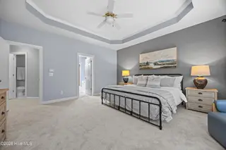 4728 Wedgefield Drive, Wilmington, NC 28409 – photo 18