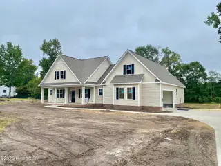 110 Kelly Drive, Goldsboro, NC 27530 – photo 1: IMG_1233