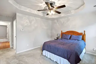 7287 Copperfield Court, Wilmington, NC 28411 – photo 16