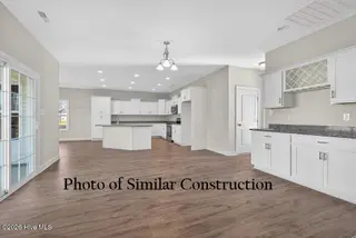 1004 Sea Bass Circle, New Bern, NC 28562 – photo 12: IMG_9582