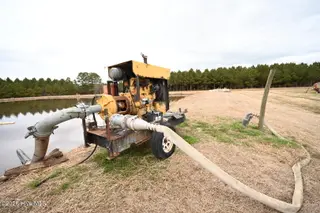 1535 Maul Swamp Road, Vanceboro, NC 28586 – photo 17: DSC_1457