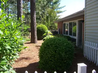 580 Pinehurst Trace Drive, Pinehurst, NC 28374 – photo 16: 100_6295