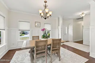 114 Buena Vista Drive, Newport, NC 28570 – photo 11: 28-web-or-mls-IMG_1654