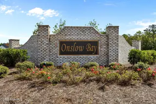 295 Crossroads Store Drive, Jacksonville, NC 28546 – photo 2: 55-web-or-mls-295 Crossroads Store Dr. 1