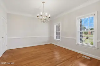 308 Chancery Drive, Goldsboro, NC 27530 – photo 17: 29-308 Chancery Dr-29