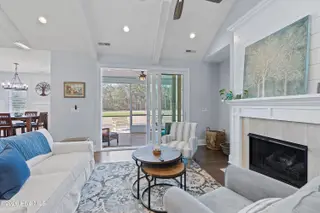 153 Crooked Gulley Circle, Sunset Beach, NC 28468 – photo 16: 153CrookedGulleyCir - 44