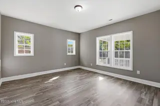 315 Myrtle Avenue, Rocky Mount, NC 27801 – photo 6: 18-315 Myrtle Ave-18
