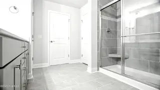1213 Mandevilla Drive SE, Bolivia, NC 28422 – photo 15: Photo_048