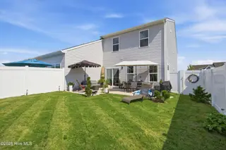 103 Mizzen Way # A, Elizabeth City, NC 27909 – photo 5: 8_mizzen_way_041