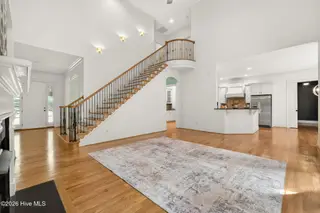 85 Christenbury Lane, Clayton, NC 27527 – photo 14: 19-web-or-mls-DSC00806