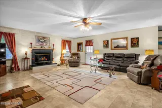 110 Dogwood Circle, Leland, NC 28451 – photo 10: 13-Final 110 Dogwood Cir Leland-RJREM-41
