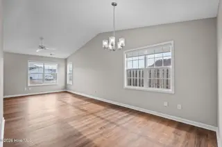 7239 Copperfield Court, Wilmington, NC 28411 – photo 21: 29-web-or-mls-DSC02822