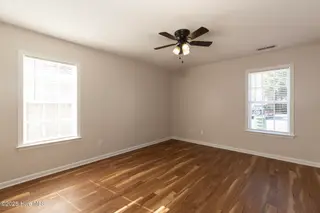 1008 S 10th Street, Wilmington, NC 28401 — 3-bedroom home in Downtown, Wilmington, NC, photo 15 of 29: 10thS1008-6mbrDanL33A6375 copy