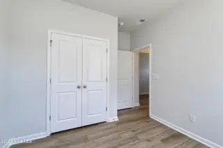 3489 Whaley Way NW Lot 123, Ash, NC 28420 — 3-bedroom home in Rich Square, Ash, NC, photo 17 of 72