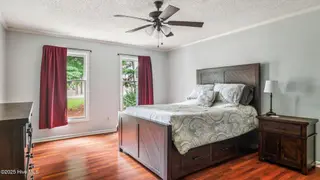 220 Juniper Creek Boulevard, Pinehurst, NC 28374 – photo 13: 12_DSC08311 copy