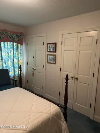 1609 Chase Street, Rocky Mount, NC 27801 – photo 14: IMG_9355