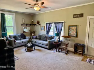 608 E Mulberry Street, Goldsboro, NC 27530 – photo 7: IMG_3939