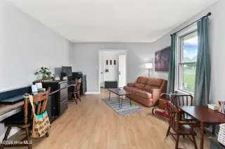 606 Forest Hill Circle, Elizabeth City, NC 27909 – photo 7: DSC03033