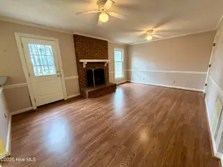 2454 Buckboard Trail, Rocky Mount, NC 27804 – photo 11: IMG_0611
