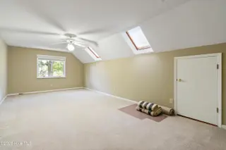 153 Olde Point Road, Hampstead, NC 28443 – photo 14: bonus 2