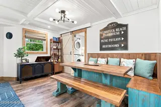 113 NW 29th Street, Oak Island, NC 28465 – photo 22: Dining Room