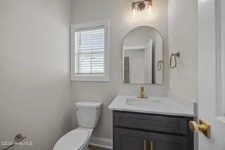 2364 Great Laurel Court, Greenville, NC 27834 – photo 22: 23-web-or-mls-BLS_0037
