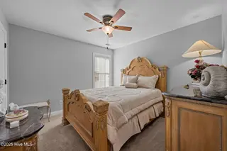 448 Neuchatel Road, New Bern, NC 28562 – photo 23: 7-web-or-mls-DSC_0178