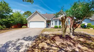 3709 Providence Court, Wilmington, NC 28412 – photo 1: 3709-Providence-Court- (38)