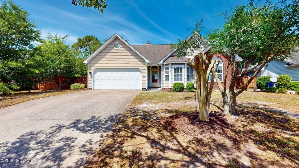 3709 Providence Court, Wilmington, NC 28412 – photo 1 of 35: 3709-Providence-Court- (38)