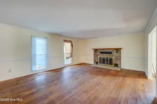 801 Atlanta Avenue, Carolina Beach, NC 28428 – photo 10: 801AtlantaAvenue-12