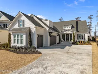 2737 Alvernia Drive, Castle Hayne, NC 28429 – photo 1: 2-web-or-mls-DJI_20260206114032_0067_D