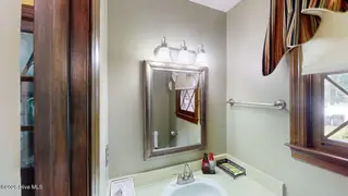 406 Birch Drive, Goldsboro, NC 27534 – photo 14: JM-406-Birch-Dr-08132026_134832