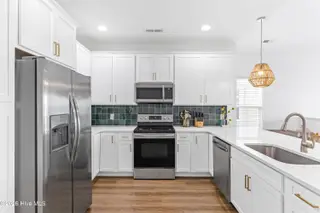 1511 Snapper Lane Unit 2, Carolina Beach, NC 28428 – photo 8: 013_1511_snapper_lane_2-08_78