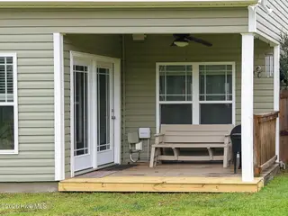 4401 Bristlecone Drive, Ayden, NC 28513 – photo 8: 8-web-or-mls-DJI_20260724124416_0033_D_e