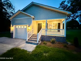 6735 Hill Street, Grifton, NC 28530 – photo 8: IMG_1670