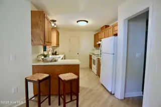 265 Longleaf Drive, West End, NC 27376 – photo 18: upgrade265longleaf2
